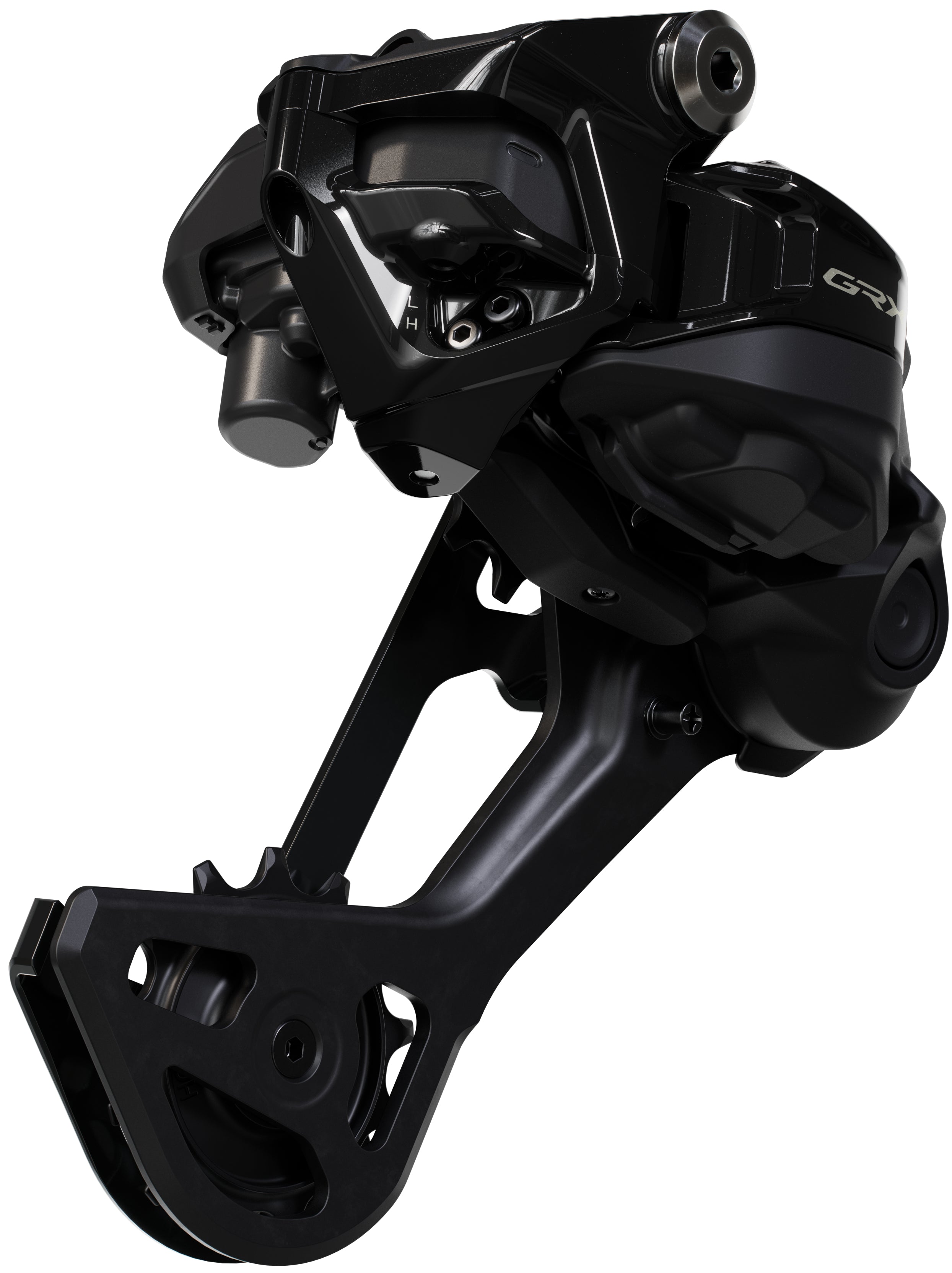 Shimano GRX RD-RX827 dérailleur arrière