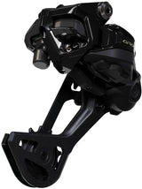 Shimano GRX RD-RX827 dérailleur arrière