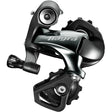 Shimano Tiagra RD-4700 dérailleur 10 vitesses gris