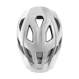 Abus Aduro 3.0 blanc art