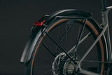 Cube Nuroad Hybrid C:62 Race 400X FE oldgrey´n´grey (2027)
