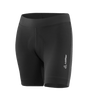 Löffler W Cuissard Vélo X-Short Basic Noir