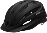 Giro Register Mips II noir mat/gris