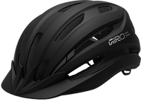 Giro Register Mips II noir mat/gris