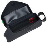 VAUDE Trailtop Tube noir