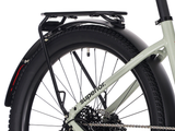 Superior eRX 6.4 LS 504Wh GLOSS VERT SOFT