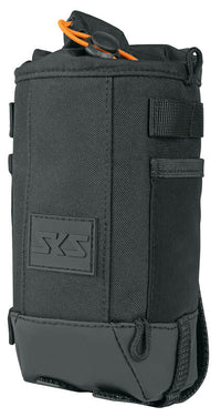 Sac de potence SKS Urban – aktuelle Variante