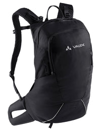 VAUDE Tremalzo 10 Sac à dos noir – aktuelle Variante