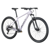 Scott Contrail 30 violet rose