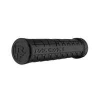 Race Face Getta Grip poignées 33mm black/black