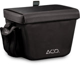 ACID Sacoche de guidon PRO 7 FILink black