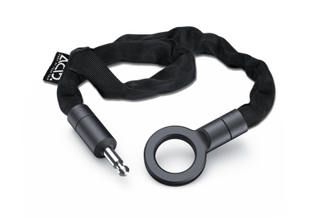 Chaîne enfichable ACID PRO 100 pour LATCH 6078