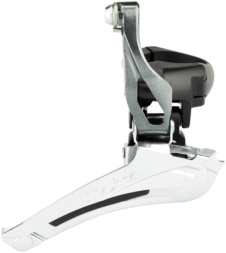 Shimano Tiagra | Achat en Ligne Shimano Tiagra | Achat en Ligne