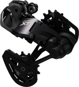 Shimano dérailleur DEORE XT Di2 RD-M8150 11 vitesses SGS long E-BIKE