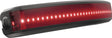 Accessoires lumière Abus HUD-Y
