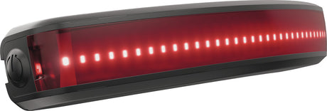 Accessoires lumière Abus HUD-Y