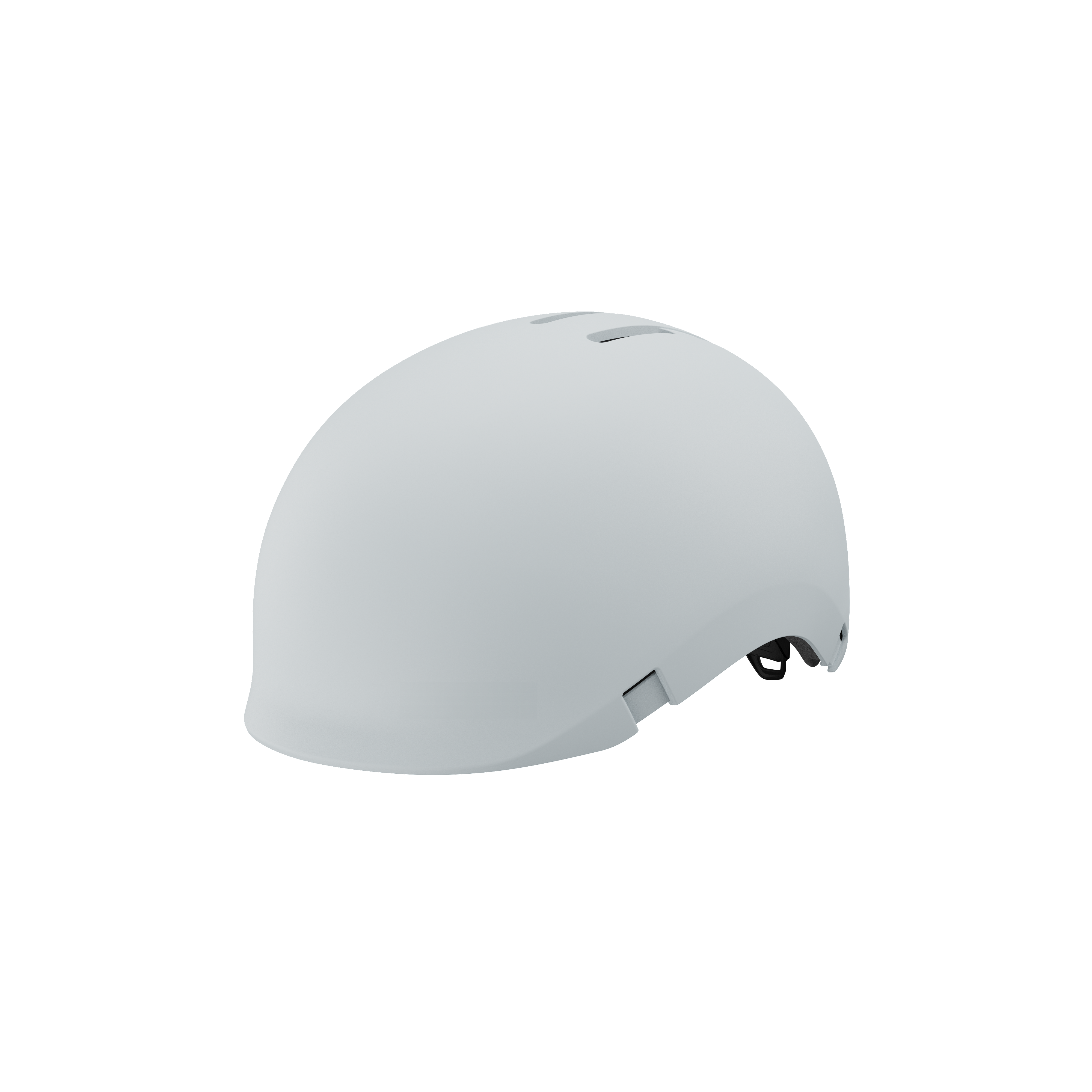 Casque Giro Hoxton Mips mat craie