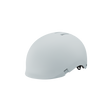 Giro Hoxton Mips Helm matte chalk