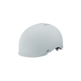 Giro Hoxton Mips Helm matte chalk