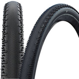 Schwalbe G-ONE RS PRO Evolution V-Guard ADDIX Race E-25 noir