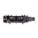 DMR V8 Classic plateforme-pédales black