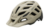 Casque VTT Giro Radix Mips pierre mat