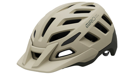 Casque VTT Giro Radix Mips pierre mat