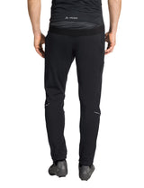 VAUDE Wintry Pants V homme noir