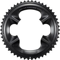 Shimano plateau ULTEGRA FC-R8100 50 dents – aktuelle Variante