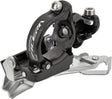 Shimano Acera FD-M3000 dérailleur avant 3x9 vitesses argenté