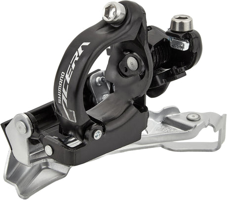 Shimano Acera FD-M3000 dérailleur avant 3x9 vitesses argenté