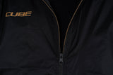 Gilet disjoncteur CUBE ATX