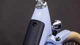 Cube Aruba Hybrid 600 Easy Entry blueblossom´n´crème (2026)