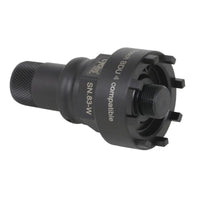 Cyclus Tools outil de bague de verrouillage avec ressort de rappel pour génération 4 – aktuelle Variante
