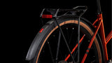Cube Nulane Pro FE Trapeze orange´n´noir (2025)