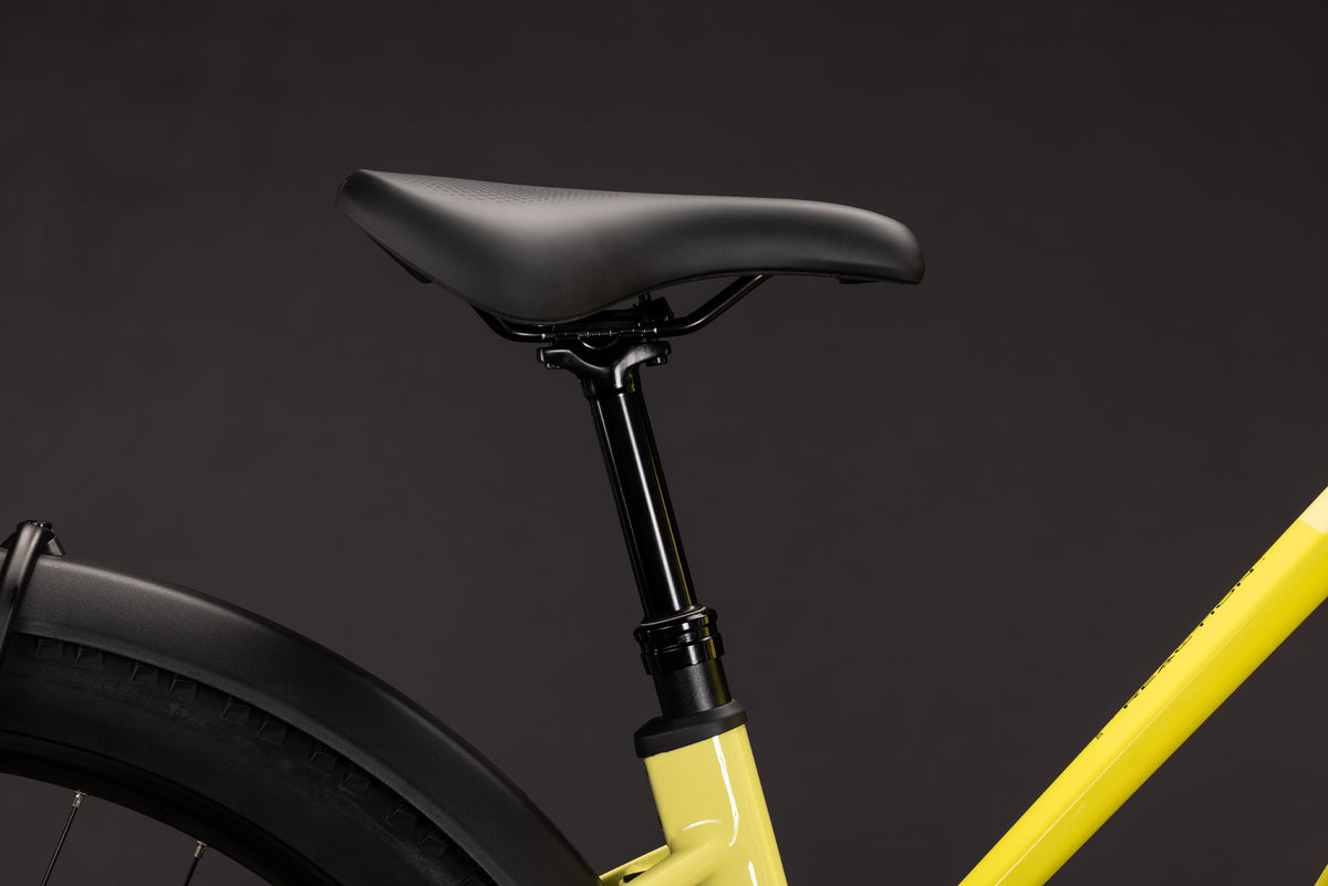 Cube Reaction Hybrid Race 800 FE Trapèze bananasplit´n´black (2027)