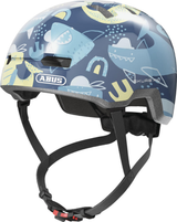 Abus Skurb Kid requins