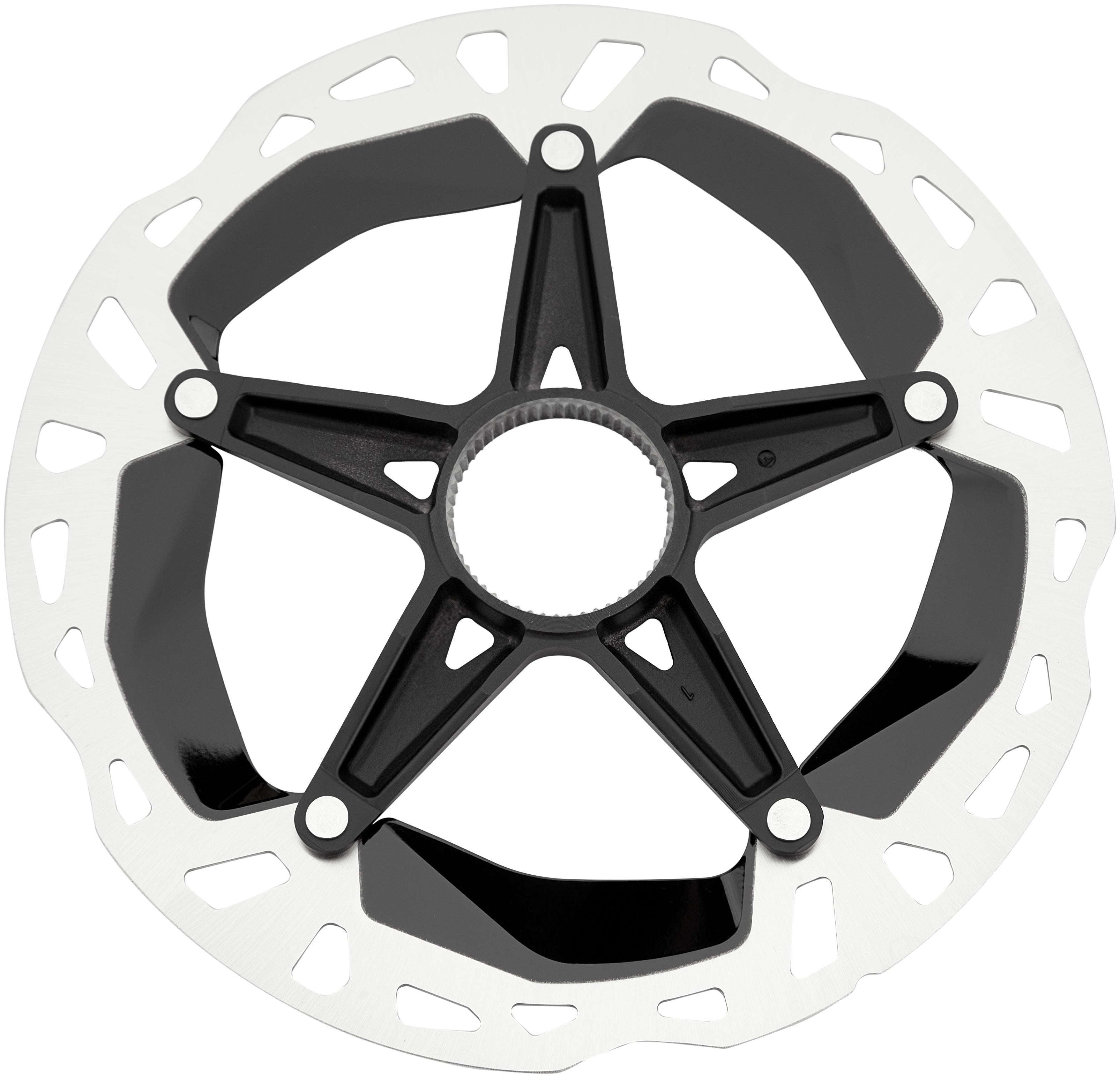 Shimano SM-MT900 Ice-Tech FREEZA disque de frein RT-M900 Centerlock