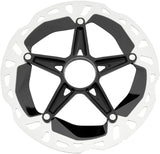 Shimano SM-MT900 Ice-Tech FREEZA disque de frein RT-M900 Centerlock