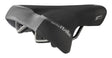 Selle Italia ST 3 selle black