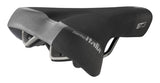 Selle Italia ST 3 selle black