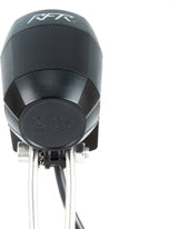 RFR E-Bike phare avant E 50 BES2