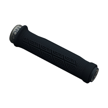 Ergon GDH Slim Noir