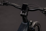 Cube Kathmandu Hybrid Pro 800 Trapèze coal´n´black (2027)