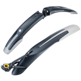 Topeak Defender M1 & XC11 Set 29 pouces