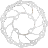 Disque de frein Magura Storm Rohloff Speedhub 4 trous