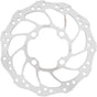 Disque de frein Magura Storm Rohloff Speedhub 4 trous