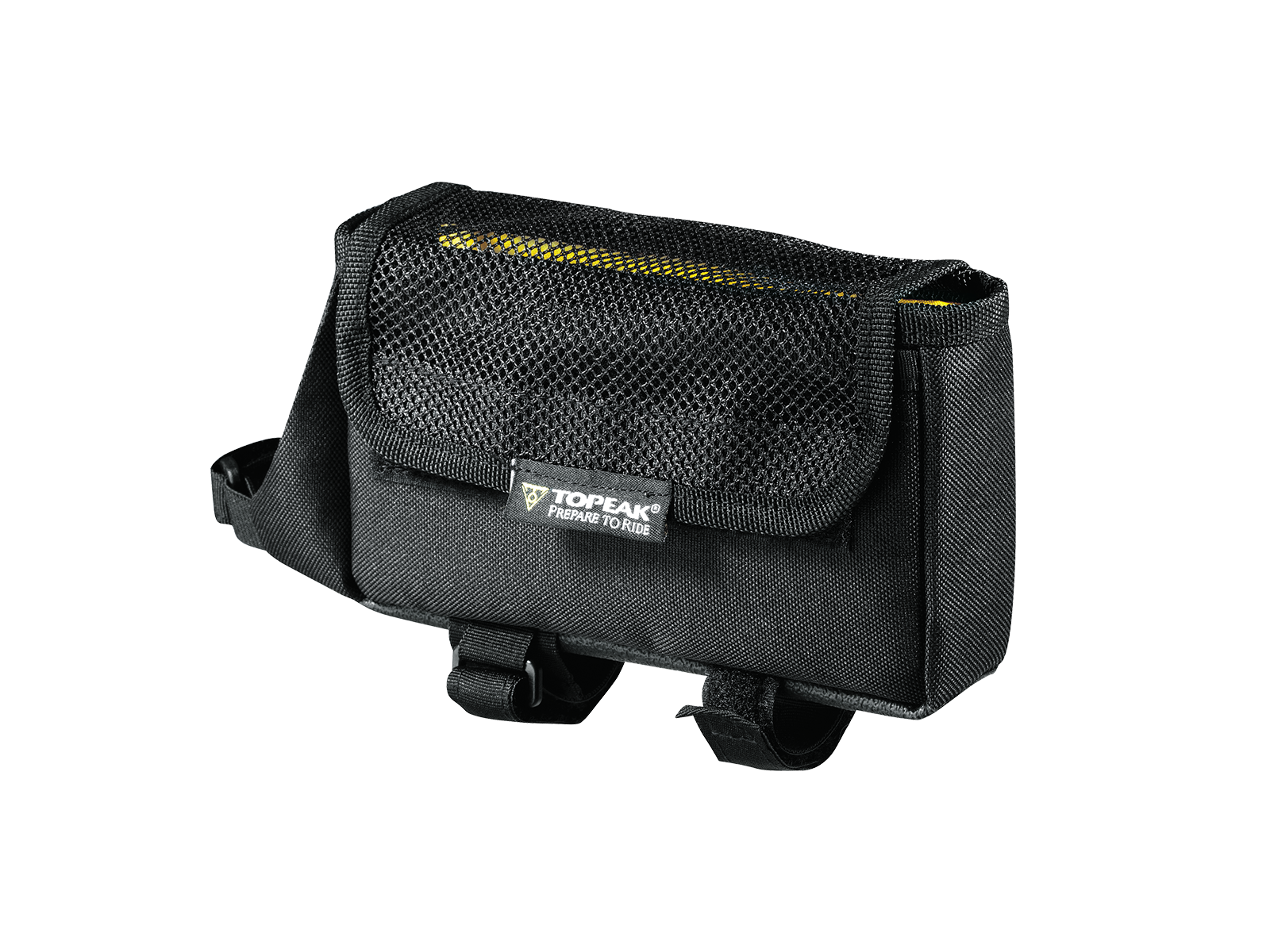 Topeak TriBag All Weather sacoche de cadre