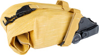 EVOC Seat Pack Boa M jaune – aktuelle Variante