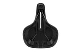 ACID Selle SHEN PONSO black